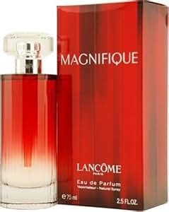 lancome magnifique amazon.